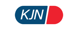 KJN Logo